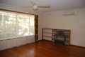 Property photo of 21 Ayr Street Macleod VIC 3085