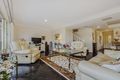 Property photo of 15/4 Advocate Place Banora Point NSW 2486
