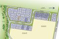 Property photo of 20 Chelsea Crescent Bridgeman Downs QLD 4035