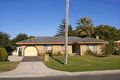 Property photo of 33 Carvie Street Hillman WA 6168