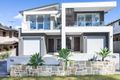 Property photo of 11B Trickett Road Woolooware NSW 2230