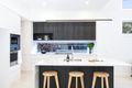 Property photo of 11B Trickett Road Woolooware NSW 2230