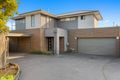 Property photo of 2/1 Giselle Avenue Wantirna South VIC 3152