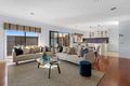 Property photo of 2/1 Giselle Avenue Wantirna South VIC 3152