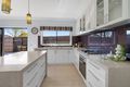 Property photo of 2/1 Giselle Avenue Wantirna South VIC 3152