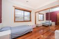 Property photo of 11 Lonsdale Court Caroline Springs VIC 3023