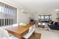 Property photo of 8 Poplar Level Terrace East Branxton NSW 2335