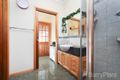Property photo of 11 Lonsdale Court Caroline Springs VIC 3023