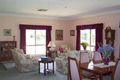 Property photo of 25 Dawson Drive Cowra NSW 2794