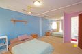 Property photo of 7 Hawaii Road Jurien Bay WA 6516