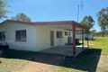Property photo of 29 Carmen Close Yabulu QLD 4818