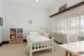 Property photo of 24 Corunnun Road Cororooke VIC 3254