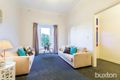 Property photo of 118 Victoria Street Ballarat East VIC 3350