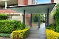 Property photo of 12/15 Tryon Road Lindfield NSW 2070