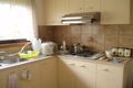 Property photo of 4 Gabrielle Court Hampton Park VIC 3976
