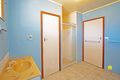 Property photo of 7 Hawaii Road Jurien Bay WA 6516