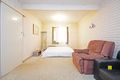 Property photo of 7 Hawaii Road Jurien Bay WA 6516