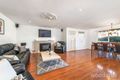 Property photo of 9 Ridley Street Burwood East VIC 3151