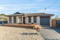 Property photo of 7 Highmont Drive Belmont VIC 3216