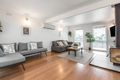 Property photo of 7 Highmont Drive Belmont VIC 3216