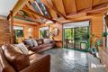 Property photo of 101 Kelcey Tier Road Spreyton TAS 7310