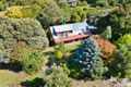 Property photo of 101 Kelcey Tier Road Spreyton TAS 7310