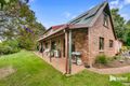 Property photo of 101 Kelcey Tier Road Spreyton TAS 7310