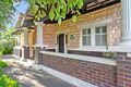 Property photo of 85 Bower Road Ethelton SA 5015
