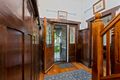 Property photo of 85 Bower Road Ethelton SA 5015