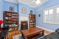 Property photo of 85 Bower Road Ethelton SA 5015