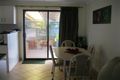 Property photo of 5 Chadwick Street Ceduna SA 5690
