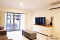 Property photo of 1/14 Ethel Street Chermside QLD 4032