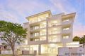 Property photo of 1/14 Ethel Street Chermside QLD 4032