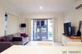 Property photo of 1/14 Ethel Street Chermside QLD 4032