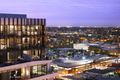 Property photo of 503/2 Claremont Street South Yarra VIC 3141