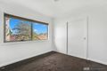 Property photo of 4 Sumers Street Laverton VIC 3028