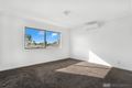 Property photo of 4 Sumers Street Laverton VIC 3028