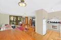 Property photo of 55 Thomas Walker Drive Chittaway Bay NSW 2261