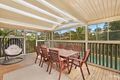 Property photo of 55 Thomas Walker Drive Chittaway Bay NSW 2261