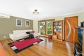 Property photo of 55 Thomas Walker Drive Chittaway Bay NSW 2261