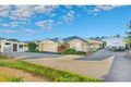 Property photo of 27 Ericson Place Port Macquarie NSW 2444