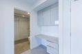 Property photo of 303/55 Railway Terrace Milton QLD 4064