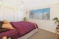 Property photo of 3 Belar Street Wurtulla QLD 4575