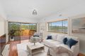 Property photo of 536 Henry Lawson Drive East Hills NSW 2213