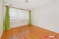 Property photo of 1 Weemala Avenue Doonside NSW 2767