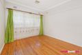 Property photo of 1 Weemala Avenue Doonside NSW 2767