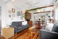 Property photo of 42 Campbell Street Scarborough QLD 4020