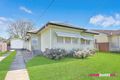 Property photo of 1 Weemala Avenue Doonside NSW 2767