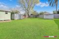 Property photo of 1 Weemala Avenue Doonside NSW 2767