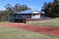 Property photo of 7 Edwards Street Shadforth WA 6333